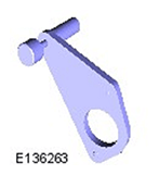 G11587240