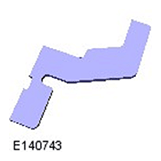 G11587241
