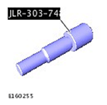 G11587242