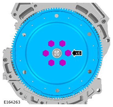 G11587246