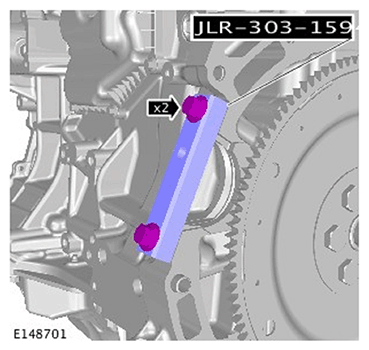 G11587247