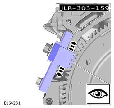 G11587249