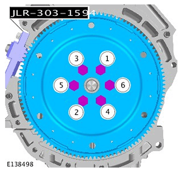 G11587251