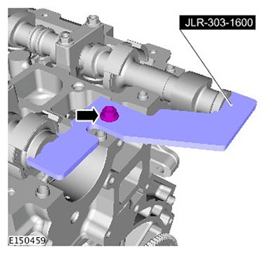 G11587254