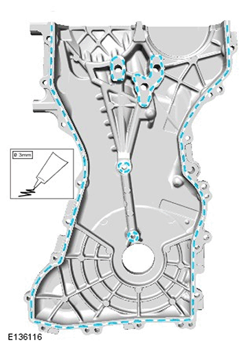G11587263
