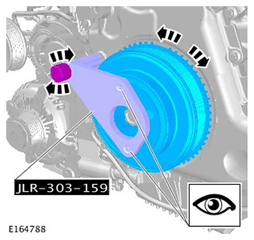 G11587267