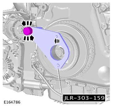 G11587269