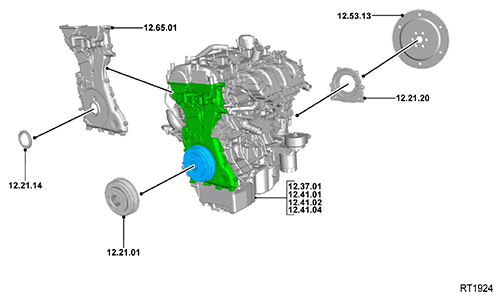 G11587284