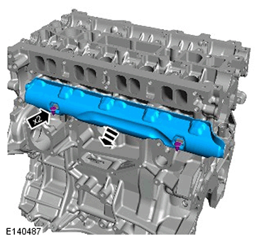 G11587341