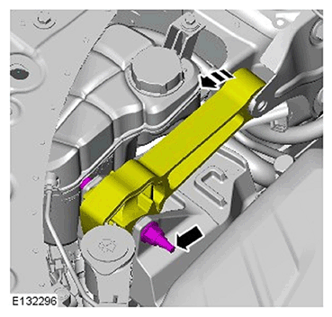 G11587378
