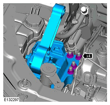G11587380