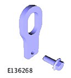 G11587495