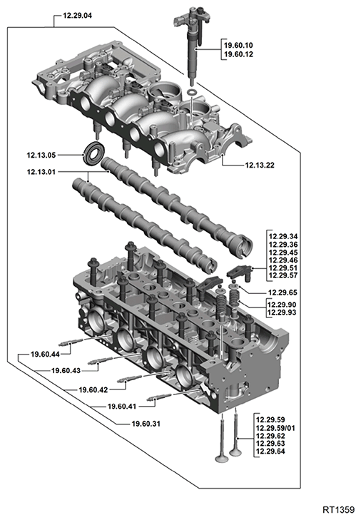 G11587520
