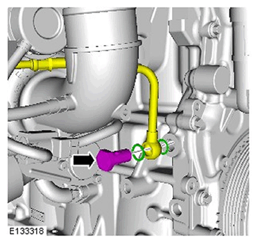 G11587627
