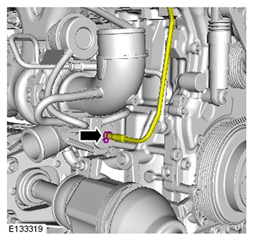 G11587628