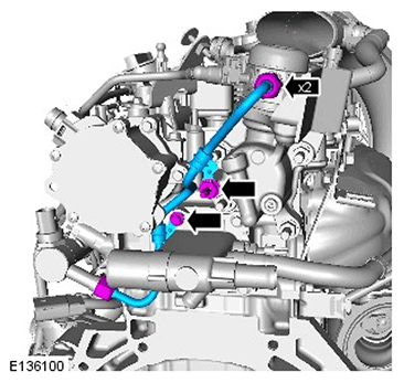 G11587640