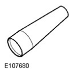 G11587655