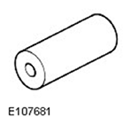 G11587656