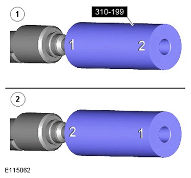 G11587673