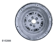 G11587812