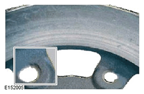 G11587813