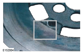 G11587814