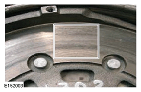 G11587815