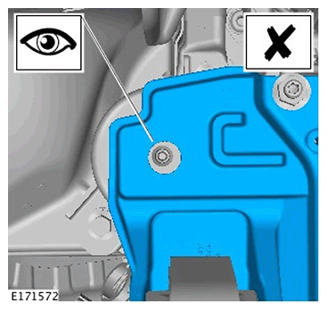 G11587853