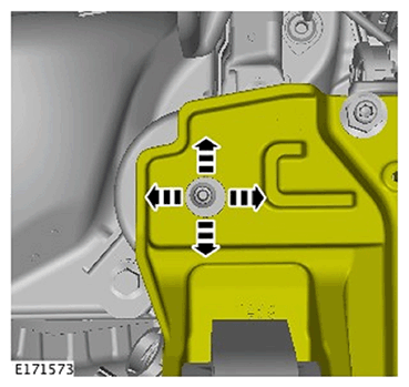 G11587854
