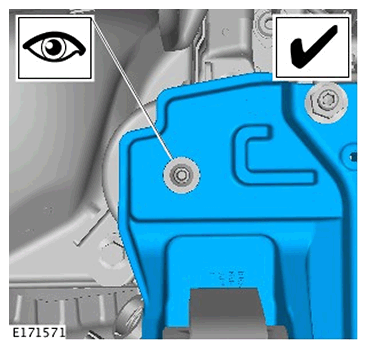 G11587855