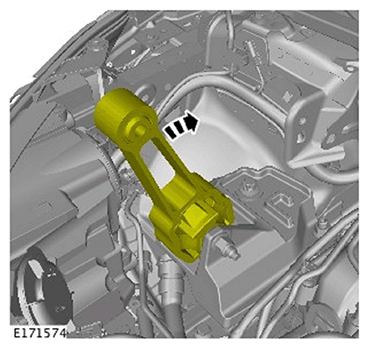 G11587859