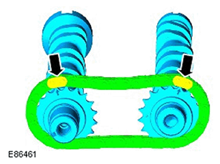 G11587962
