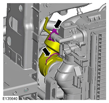 G11588188