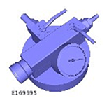 G11588250