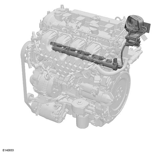 G11588301