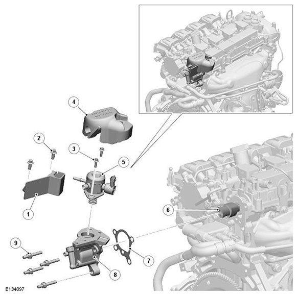 G11588304