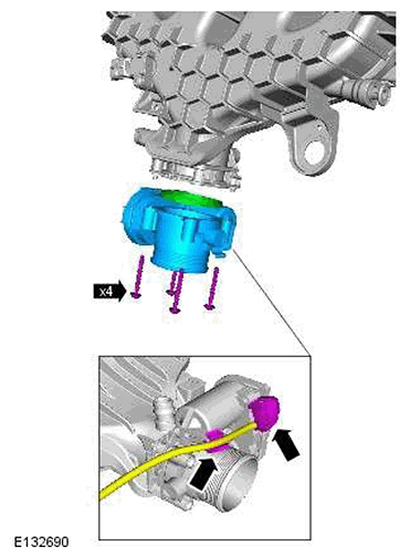 G11588318
