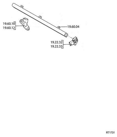 G11588319