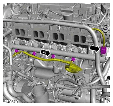 G11588339