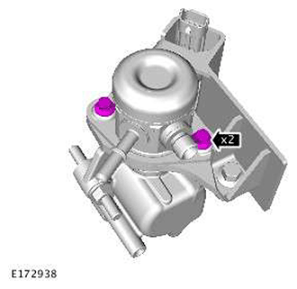 G11588353