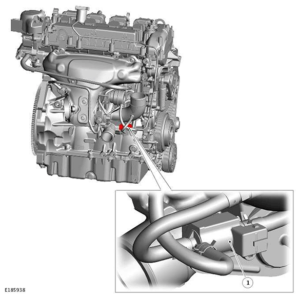 G11588358