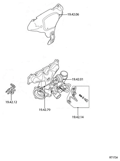 G11588360