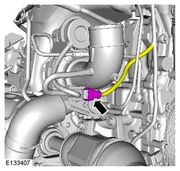 G11588378