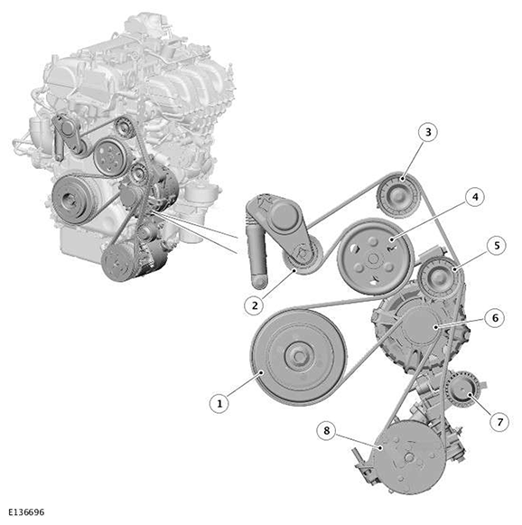 G11588464