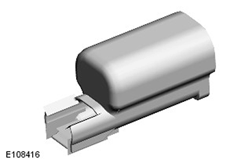 G11588517