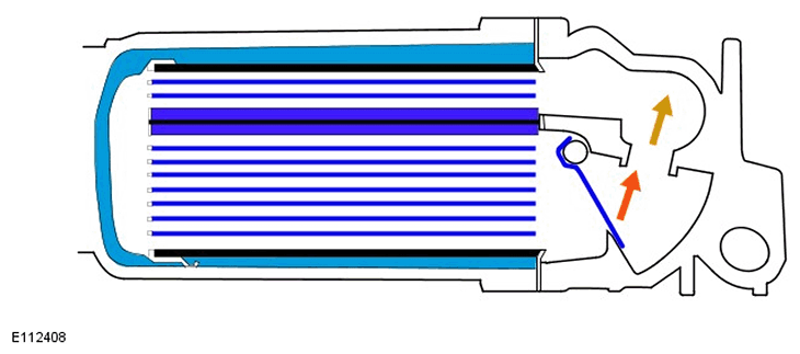 G11588535