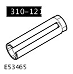 G11588686