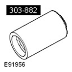 G11588941
