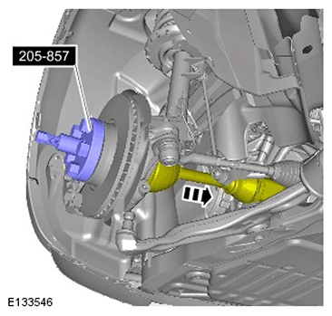 G11588959