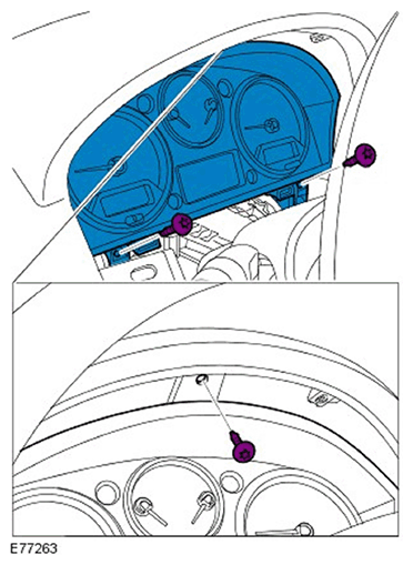 G11589453